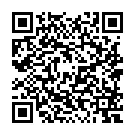 QR code for BX91831