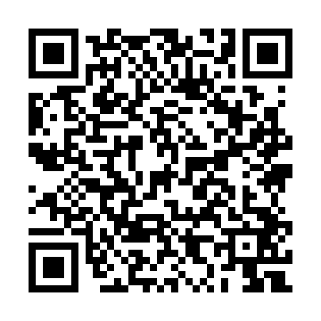 QR code for BX93421