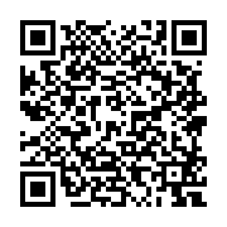 QR code for BX95823