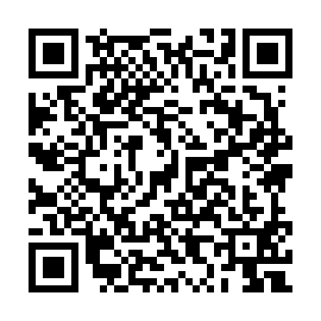 QR code for BX96910