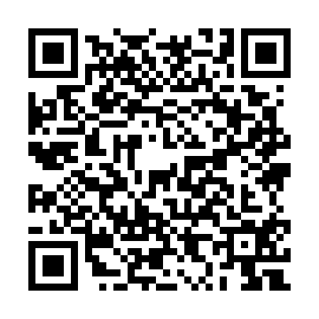 QR code for BX97143