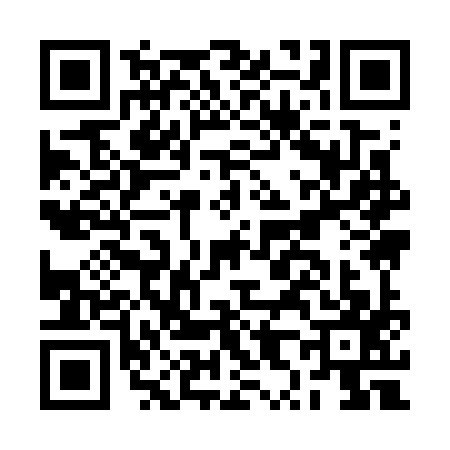 QR code for BX97975