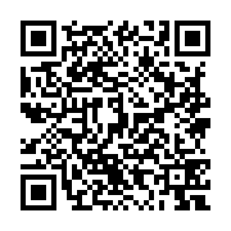 QR code for BX99798