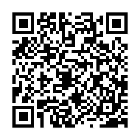 QR code for BY01178