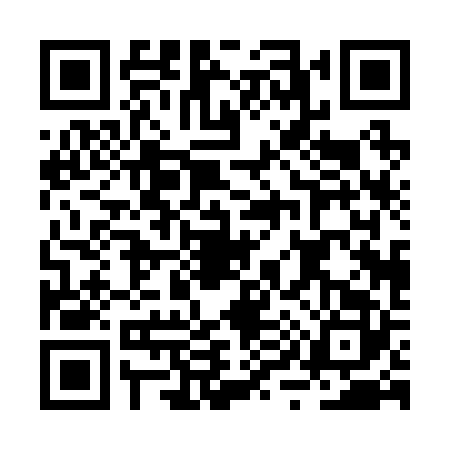 QR code for BY02227