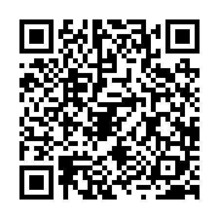QR code for BY02494
