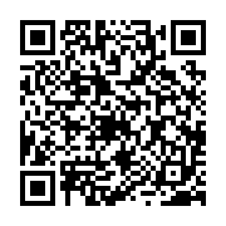 QR code for BY02932