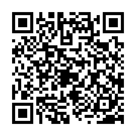 QR code for BY03207