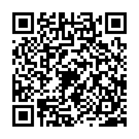 QR code for BY03640