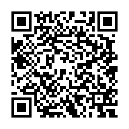 QR code for BY04134