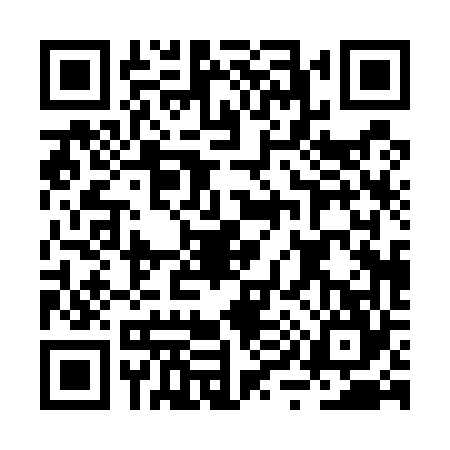 QR code for BY05649