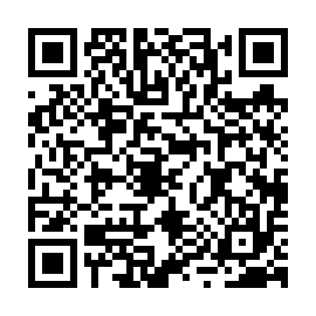 QR code for BY06179