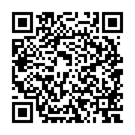 QR code for BY06896