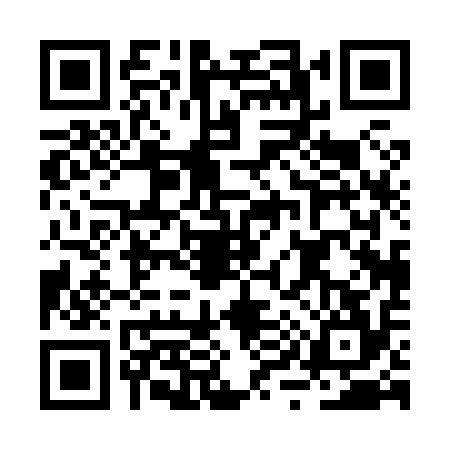QR code for BY08147