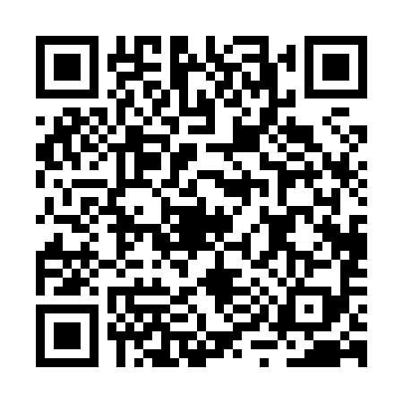 QR code for BY08992