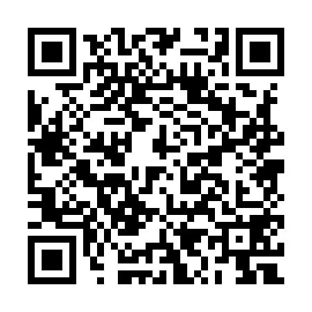 QR code for BY09580