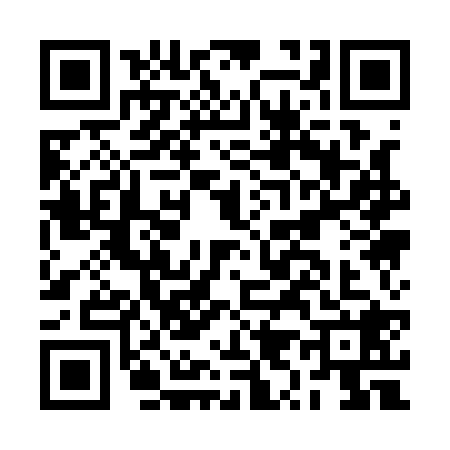 QR code for BY11281