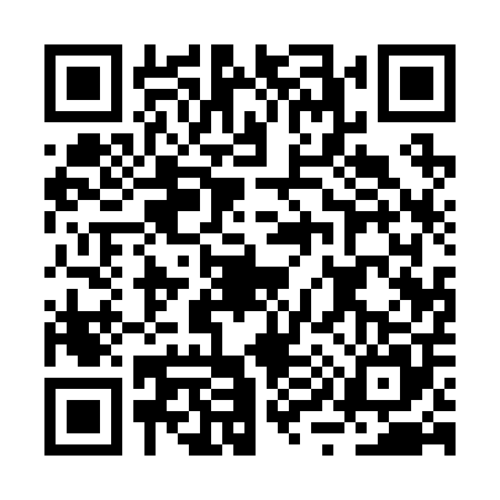 QR code for BY12052