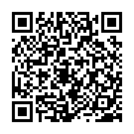 QR code for BY12582