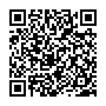 QR code for BY12745