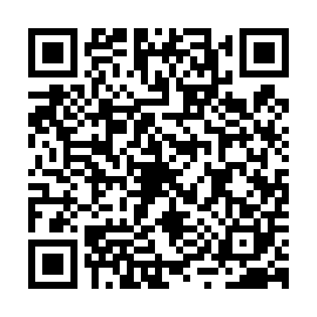 QR code for BY14008
