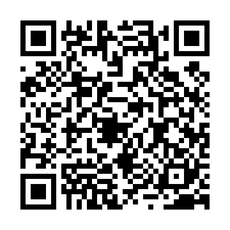 QR code for BY14202