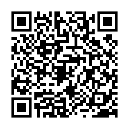 QR code for BY14392