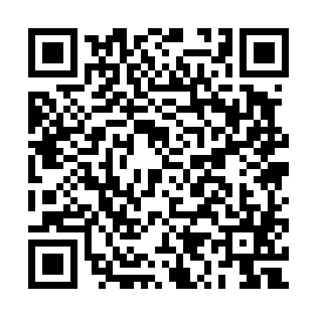 QR code for BY14857