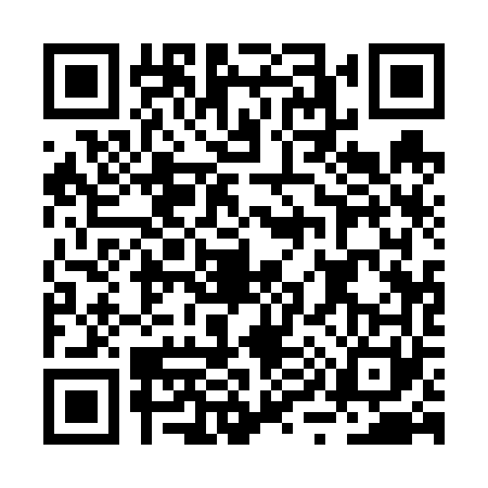 QR code for BY16618