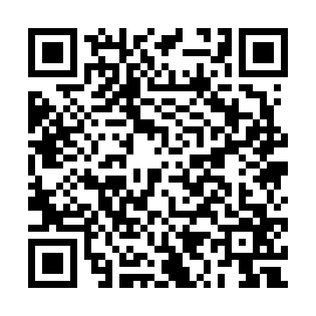 QR code for BY16660