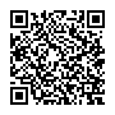 QR code for BY17031