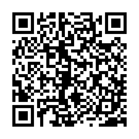QR code for BY20835