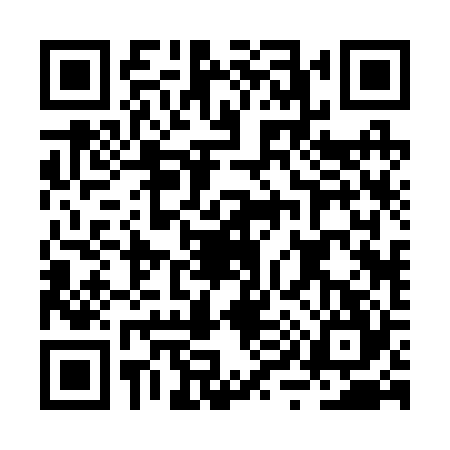 QR code for BY22249