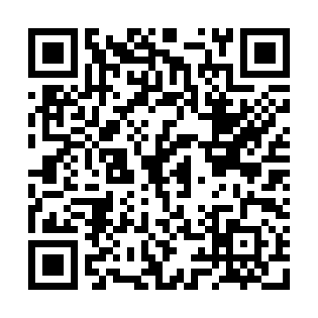 QR code for BY23906