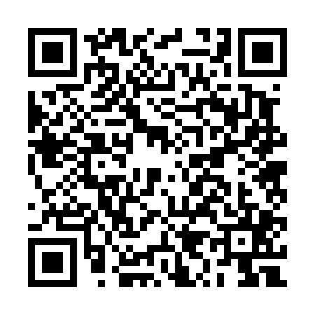 QR code for BY24055