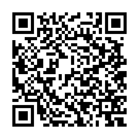 QR code for BY24778