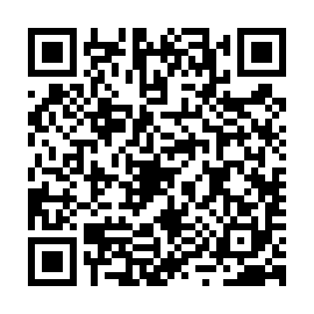 QR code for BY24901