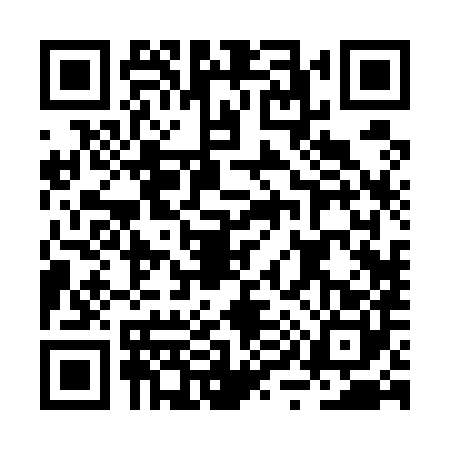 QR code for BY25802