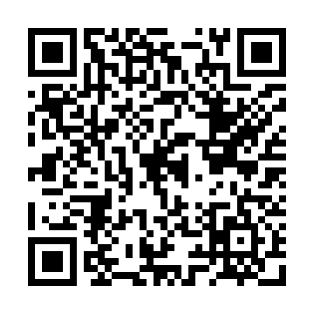 QR code for BY29356