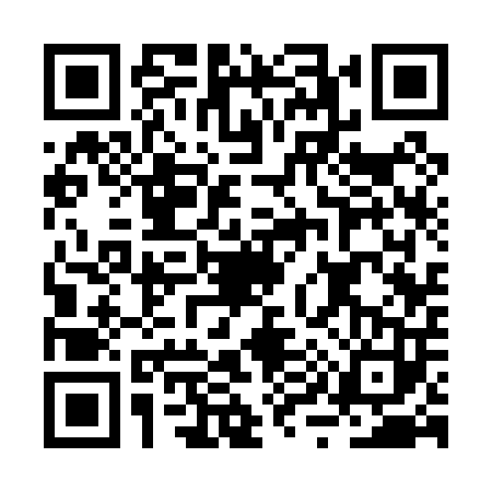 QR code for BY30035