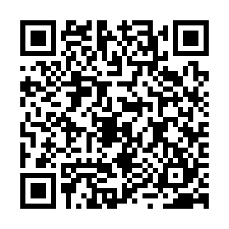 QR code for BY33244