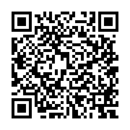 QR code for BY35897