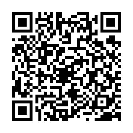 QR code for BY36780