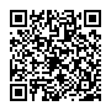 QR code for BY37160