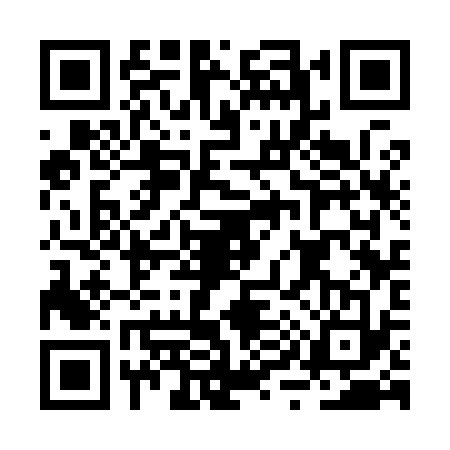 QR code for BY39338