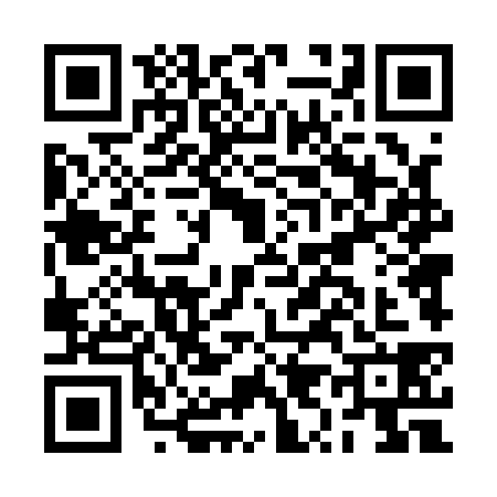 QR code for BY41382