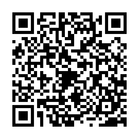 QR code for BY41443