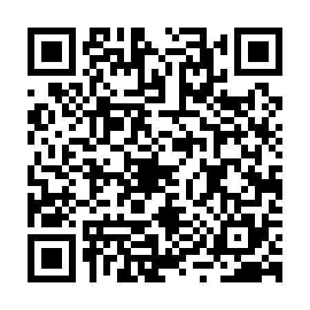 QR code for BY41759