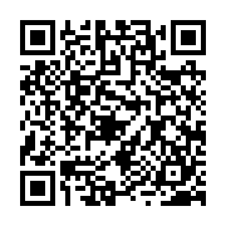 QR code for BY42645