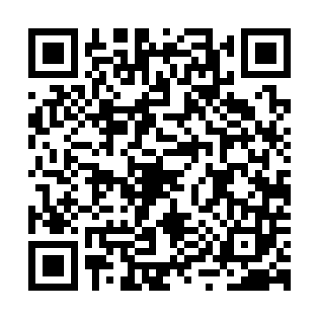 QR code for BY43436
